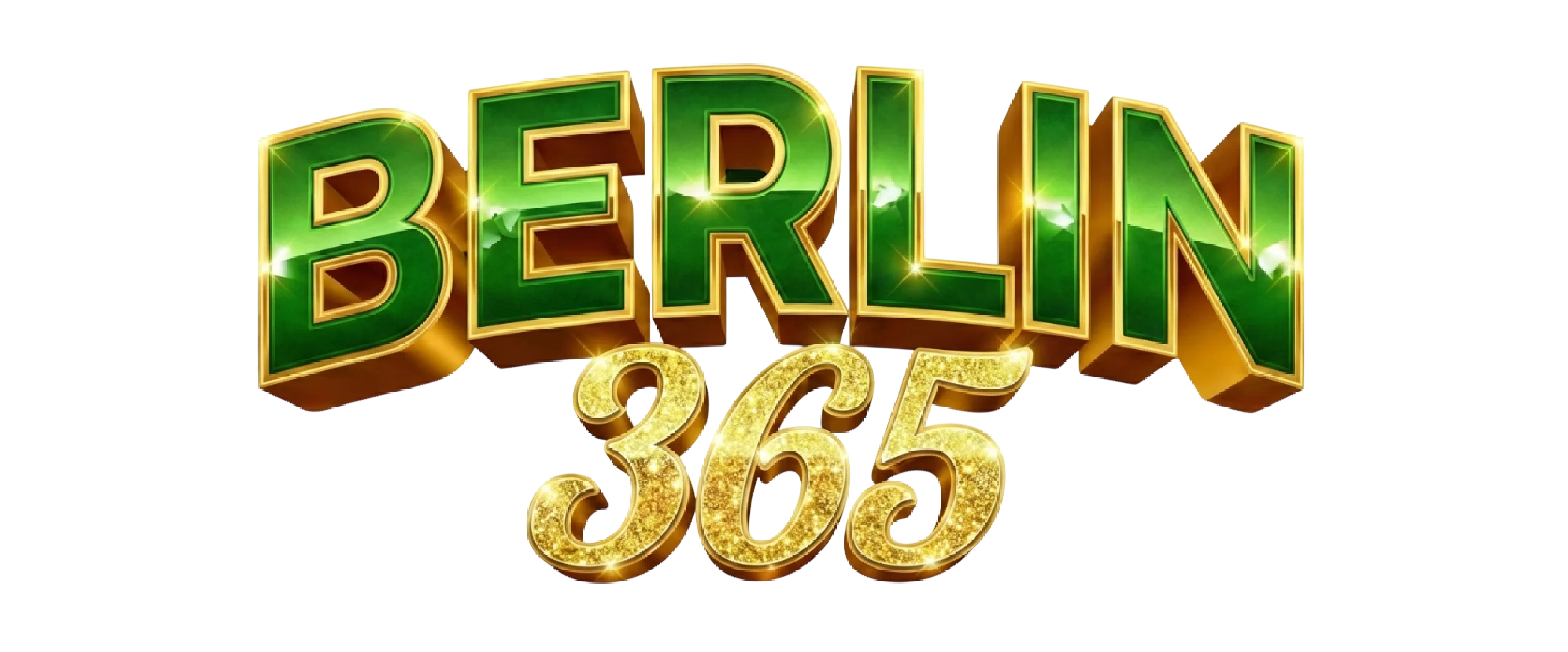 BERLIN365 ผลบอลสด วิธีอ่านสกอร์และสถานะแมตช์